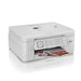 EAN 4977766809733 - Brother MFC-J1010DWRE1 Inyección de tinta A4 1200 x 6000 DPI 17 ppm Wifi imagen 5