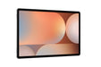 EAN 8806095609515 - Samsung Galaxy Tab S10+ LTE-TDD & LTE-FDD 256 GB 31,5 cm (12.4") 12 GB Wi-Fi 6 (802.11ax) Plata imagen 18