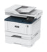 EAN 0095205069389 - Xerox B305V_DNI impresora multifunción Laser 2400 x 2400 DPI Wifi imagen 5