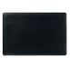 EAN 4005546710136 - Durable 7103-01 protector de escritorio Negro imagen 1