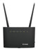 EAN 0790069447020 - D-Link DSL-3788 router inalámbrico Gigabit Ethernet Doble banda (2,4 GHz / 5 GHz) Negro imagen 1