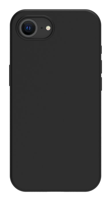 EAN 5711428065988 - dbramante1928 Monaco funda para teléfono móvil 15,5 cm (6.1") Negro imagen 3