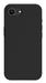 EAN 5711428065988 - dbramante1928 Monaco funda para teléfono móvil 15,5 cm (6.1") Negro imagen 3