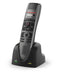EAN 9120056501915 - Philips 4000 series SMP4000 Negro, Gris, Metálico, Perlado imagen 5