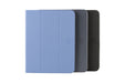 EAN 8020252182752 - Tucano Up Plus 27,7 cm (10.9") Folio Negro imagen 3