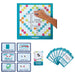 EAN 0194735239375 - Games HXV99 juego de tablero imagen 4