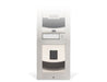 EAN 8595159508443 - Axis 01276-001 lector de huella digital 15,24 x 20,32 DPI Negro, Acero imagen 2