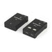 EAN 0065030860031 - StarTech.com USB2004EXTV extensor de consola Transmisor y receptor de consola 480 Mbit/s imagen 1