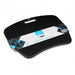 EAN 5901443055570 - iBox INC05 almohadilla fría 39,6 cm (15.6") Negro imagen 2