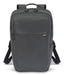 EAN 7640239422230 - DICOTA D32125 mochila Mochila informal Camuflaje Tela imagen 1