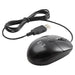 EAN 0882780718104 - HP RH304AA ratón Oficina Ambidextro USB tipo A Óptico imagen 3