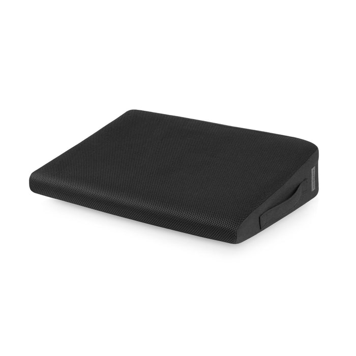 EAN 4015588602733 - Medisana OL 300 Negro imagen 1