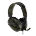 EAN 0731855064557 - Turtle Beach Recon 70 Auriculares Alámbrico Diadema Juego Negro, Verde imagen 3