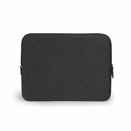 EAN 7640239421004 - DICOTA D32026 maletines para portátil 38,1 cm (15") Funda Antracita imagen 2