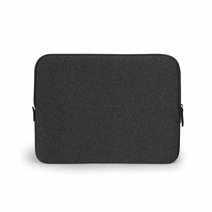 EAN 7640158669372 - DICOTA D31752 maletines para portátil 33 cm (13") Funda Antracita imagen 2