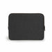 EAN 7640158669372 - DICOTA D31752 maletines para portátil 33 cm (13") Funda Antracita imagen 2