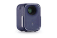 EAN 850031865860 - InFocus Quantum LED Apex Challenger Proyector de alcance estándar 1080p (1920x1080) Negro imagen 2