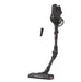 EAN 8059019065328 - Hoover HF1 HF103X 011 Aspiradora escoba Batería Secar Sin bolsa 0,9 L 170 W Titanio imagen 37