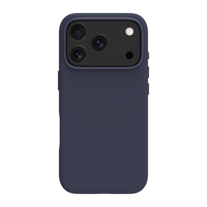 EAN 5711428066459 - dbramante1928 Roskilde MS ICON funda para teléfono móvil Azul imagen 3