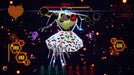 EAN 5060540771377 - Marvelous No More Heroes 3 imagen 14