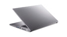 EAN 4711474091383 - Acer Predator Triton Neo 16 PTN16-51-76VF Intel Core Ultra 7 155H Portátil 40,6 cm (16") WQXGA 16 GB LPDD imagen 6