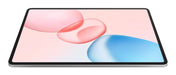 EAN 6936520869718 - Honor Pad 10 Qualcomm Snapdragon 256 GB 30,7 cm (12.1") 8 GB Wi-Fi 6 (802.11ax) Android 15 Gris imagen 10
