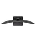 EAN 4038986110730 - AOC CU34P3CV pantalla para PC 86,4 cm (34") 3440 x 1440 Pixeles UltraWide Quad HD LED Negro imagen 10