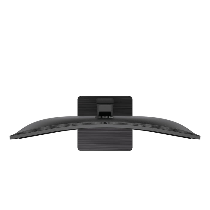 EAN 4038986110730 - AOC CU34P3CV pantalla para PC 86,4 cm (34") 3440 x 1440 Pixeles UltraWide Quad HD LED Negro imagen 10