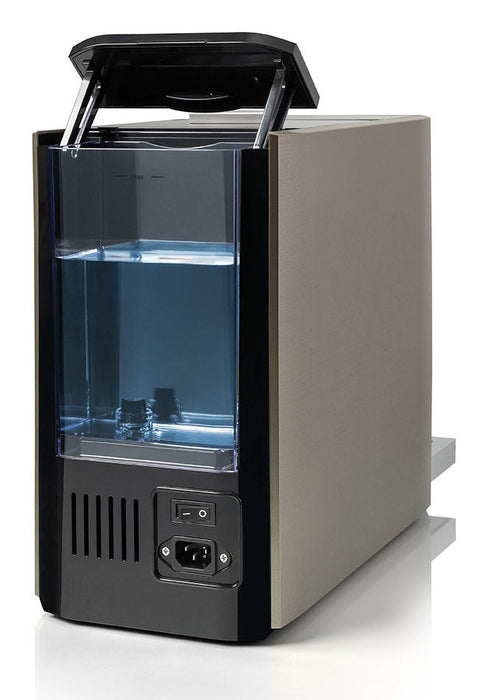 Haeger Caffe Crema   Cafetera Autom Tica