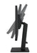 EAN 5715063159439 - ASUS VA24DQSB pantalla para PC 60,5 cm (23.8") 1920 x 1080 Pixeles Full HD LCD Negro imagen 10