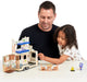 EAN 630996130865 - Moose Toys MS13086 set de juguetes imagen 2