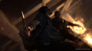 EAN 0711719330806 - Sony Interactive Entertainment The Last of Us Part II Estándar PlayStation 4 imagen 27