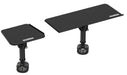 EAN 3770031134377 - Oplite 101269 Bandeja para teclado y ratón imagen 1