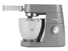 EAN 5011423197043 - Kenwood KAX981ME batidora y accesorio para mezclar alimentos Cortador de pasta imagen 2