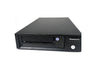 EAN 768268042087 - Quantum LTO-7 HH Unidad de almacenamiento Cartucho de cinta 6 TB imagen 1