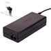 EAN 5901720130754 - Akyga AK-ND-12 adaptador e inversor de corriente Interior 90 W Negro imagen 1