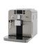 EAN 8012335910505 - Gaggia RI9305/01 cafetera eléctrica Totalmente automática Máquina espresso 1,2 L imagen 1