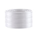 EAN 4017538761019 - S/CONN maximum connectivity 76101 cable telefónico 100 m Blanco imagen 1