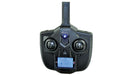 EAN 4260564625590 - Amewi Skyrunner V3 modelo controlado por radio Avión Motor eléctrico imagen 7