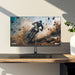 EAN 9120106661941 - Thomson M24FB2Y14 pantalla para PC 61 cm (24") 1920 x 1080 Pixeles Full HD LED Negro imagen 7
