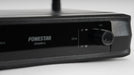 EAN 8422521022934 - Fonestar SONAIR-2MP sistema para micrófono inalámbrico imagen 4