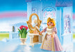 EAN 4008789049407 - Playmobil 4940 figura de juguete para niños imagen 7