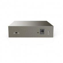 EAN 0885397272281 - Tenda TEF1106P-4-63W adaptador e inyector de PoE imagen 3