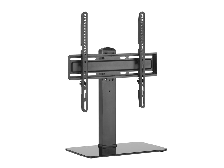 EAN 4015867227169 - Equip 650611 soporte para TV 139,7 cm (55") Negro imagen 1