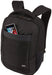 EAN 0085854246828 - Case Logic Notion NOTIBP-114 Black mochila Mochila informal Negro Nylon imagen 4