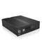 EAN 4250078184621 - ICY BOX IB-170SK-B 13,3 cm (5.25") Bandeja para disco duro Negro imagen 4