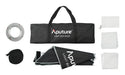EAN 6971842182954 - Aputure APA0226A30 caja de luz imagen 6