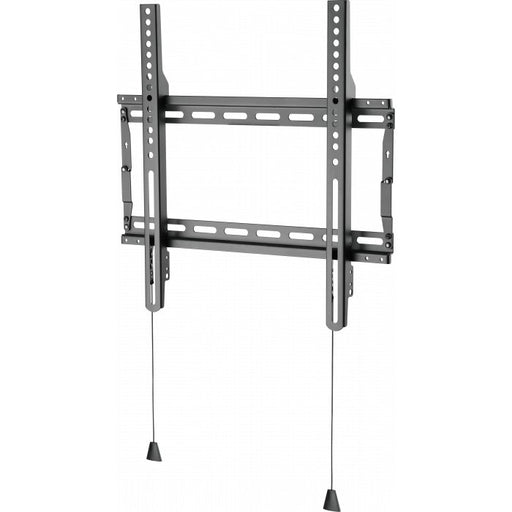 EAN 6333305000005 - Vision VFM-W4X4V/2 soporte para TV 165,1 cm (65") Negro imagen 1