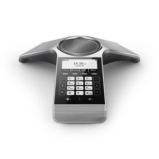 EAN 6938818301993 - Yealink CP920 Teléfono IP para conferencias imagen 2