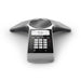 EAN 6938818301993 - Yealink CP920 Teléfono IP para conferencias imagen 2
